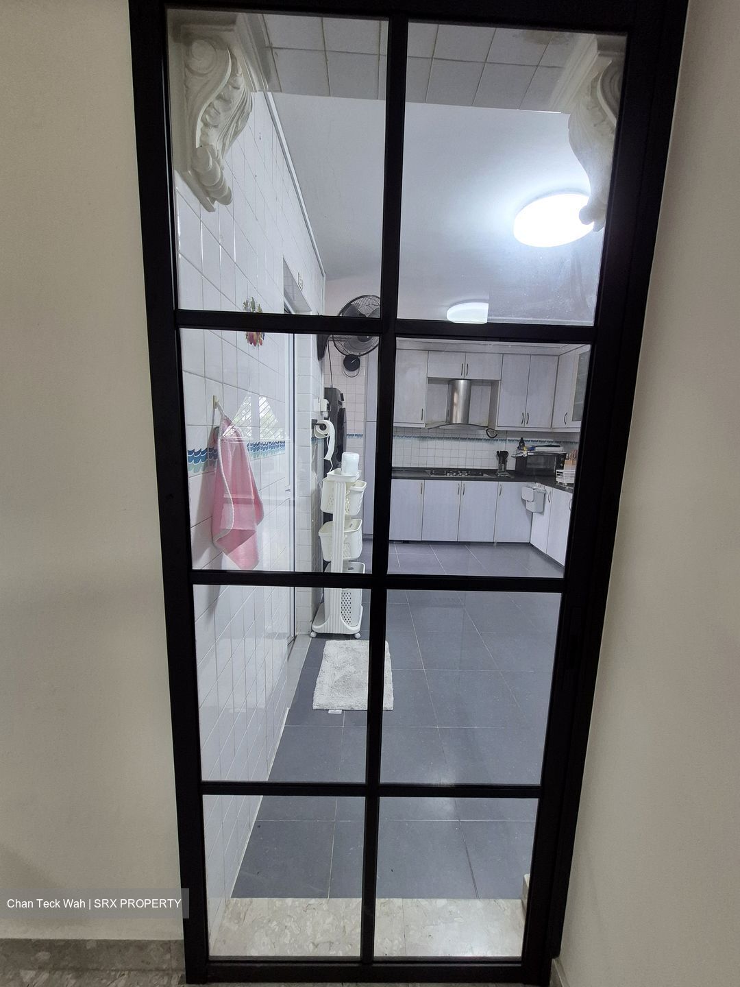 Blk 658 Yishun Avenue 4 (Yishun), HDB 5 Rooms #496072641